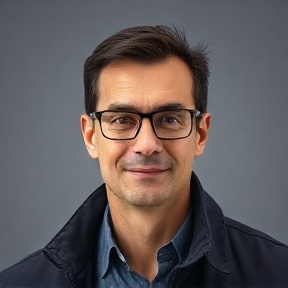 Radu-Gabriel Florescu — Cazinouri Noi Online reviewer